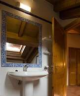 Hotel Naranjo De Bulnes