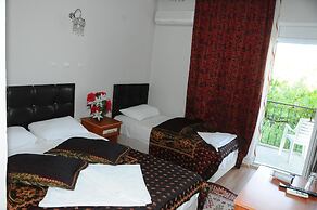Dort Mevsim Hotel