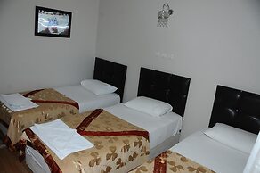Dort Mevsim Hotel