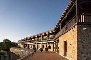 Parador de Toledo