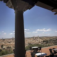 Parador de Toledo