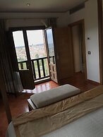Parador de Toledo