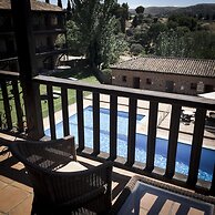 Parador de Toledo