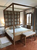 Parador de Toledo