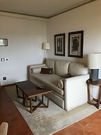 Parador de Toledo