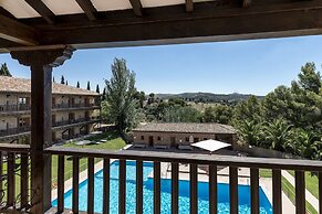 Parador de Toledo