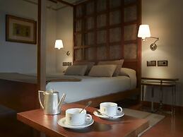 Parador de Toledo