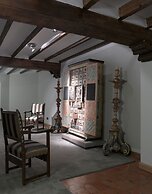 Parador de Toledo