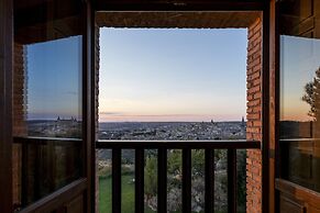 Parador de Toledo