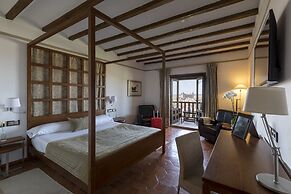 Parador de Toledo