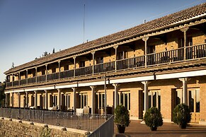 Parador de Toledo