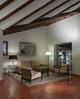 Parador de Toledo