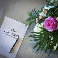 Parador de Toledo