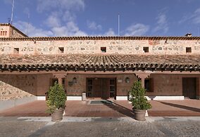 Parador de Toledo