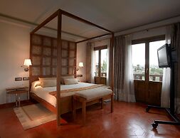 Parador de Toledo