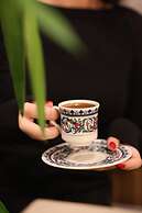 Hotel Evsen - Adults Only