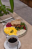 Hotel Evsen - Adults Only