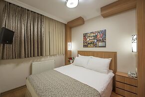 Hotel Evsen - Adults Only