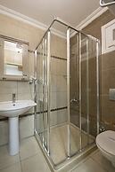 Hotel Evsen - Adults Only