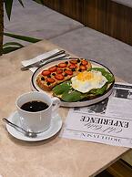 Hotel Evsen - Adults Only