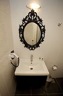 Hotel Evsen - Adults Only