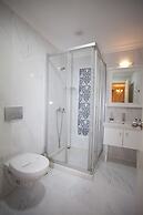 Hotel Evsen - Adults Only