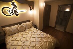 Hotel Evsen - Adults Only