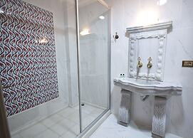 Hotel Evsen - Adults Only