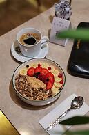 Hotel Evsen - Adults Only