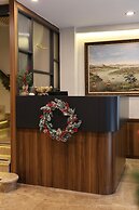 Hotel Evsen - Adults Only