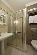 Hotel Evsen - Adults Only