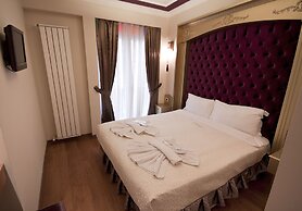 Hotel Evsen - Adults Only