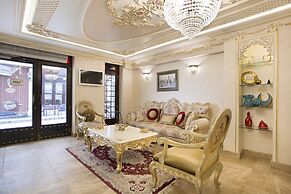 Hotel Evsen - Adults Only