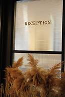 Hotel Evsen - Adults Only