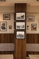 Hotel Evsen - Adults Only