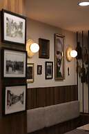 Hotel Evsen - Adults Only