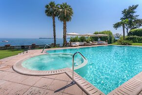 Villa Capri