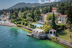 Villa Capri