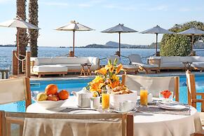 Villa Capri