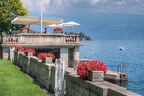 Villa Capri