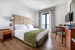 Villa Capri