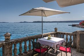 Villa Capri