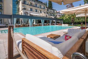 Villa Capri