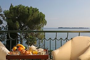 Villa Capri