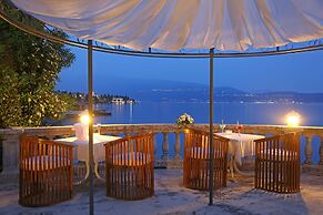 Villa Capri