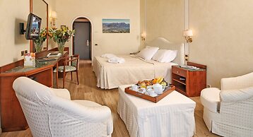 Villa Capri