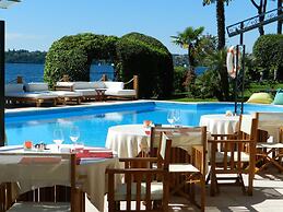 Villa Capri