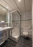 Hotel Victoria Lauberhorn Wengen, a Faern Collection Hotel