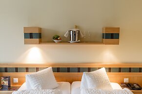 Hotel Victoria Lauberhorn Wengen, a Faern Collection Hotel