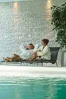 Hotel Victoria Lauberhorn Wengen, a Faern Collection Hotel